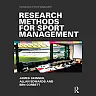 Research Methods for Sport Management 1st Edition