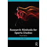 Research Methods for Sports Studies 4th Edition