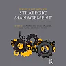Research Methods for Strategic Management 1st Edition