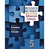 Research Methods for the Behavioral Sciences 5th Edition