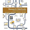 Research Methods: From Theory to Practice