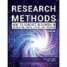 Research Methods: How To Conduct Research In Recreation Parks Sport And Tourism 3rd Edition