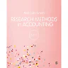 Research Methods in Accounting 6th Edition
