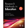 Research Methods in Education 8th Edition