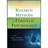 Research Methods in Forensic Psychology, 1st Edition