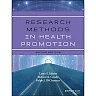 Research Methods in Health Promotion, 2nd Edition