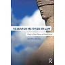 Research Methods in Law 2nd Edition