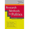 Research Methods in Politics 2nd Edition