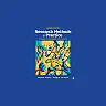 Research Methods In Practice Strategies For Description And Causation 2Nd Edition