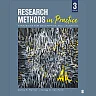 Research Methods in Practice: Strategies for Description and Causation 3rd Edition