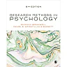 Research Methods in Psychology 5th Edition