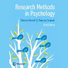 Research Methods in Psychology Enhanced 6th Edition