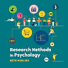 Research Methods in Psychology: Evaluating a World of Information, 4th Edition