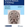 Research Methods in Radiology: A Practical Guide, 1st Edition