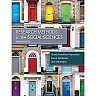 Research Methods in the Social Sciences 8th Edition