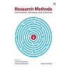 Research Methods: Information, Systems, and Contexts, 2nd Edition