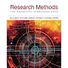 Research Methods: The Essential Knowledge Base 2nd Edition