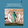 Research Paradigms and Their Methodological Alignment in Social Sciences: A Practical Guide for Researchers