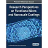 Research Perspectives on Functional Micro- and Nanoscale Coatings