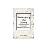 Reshaping the News: Community Engagement and Editors
