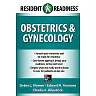 Resident Readiness Obstetrics and Gynecology