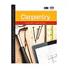 Residential Construction Academy 4th Edition