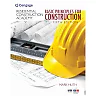 Residential Construction Academy: Basic Principles for Construction 5th Edition