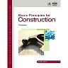 Residential Construction Academy: Basic Principles for Construction 3rd Edition