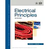 Residential Construction Academy: Electrical Principles 2nd Edition