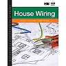 Residential Construction Academy: House Wiring 4th Edition