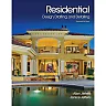 Residential Design Drafting and Detailing 2nd Edition