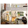 Residential Design Studio