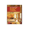 Residential Housing & Interiors