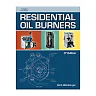 Residential Oil Burners, 3rd Edition