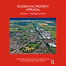 Residential Property Appraisal: Volume 1 - Valuation and Law