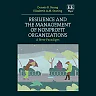 Resilience and the Management of Nonprofit Organizations