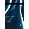 Resolving Conflicts between Human Rights: The Judge's Dilemma