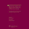 Resolving Labor and Employment Disputes: A Practical Guide, Proceedings of the New York University 63rd Annual Conference on Labor