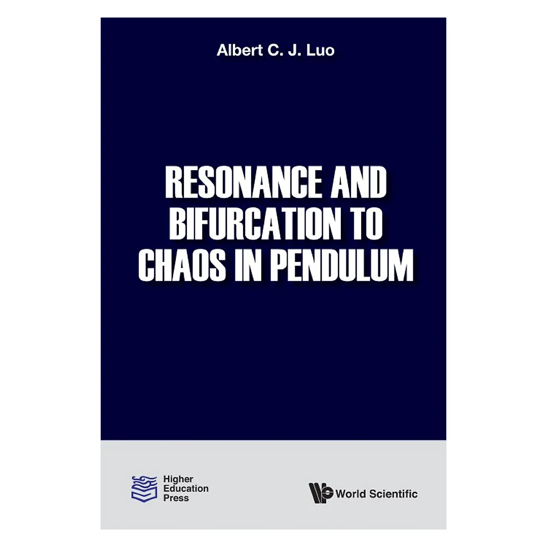Resonance And Bifurcation To Chaos In Pendulum
