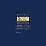 Resource Manual for Nursing Research: Generating and Assessing Evidence for Nursing Practice
