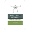 Respect for Teachers: The Rhetoric Gap and How Research on Schools is Laying the Ground for New Business Models in Education