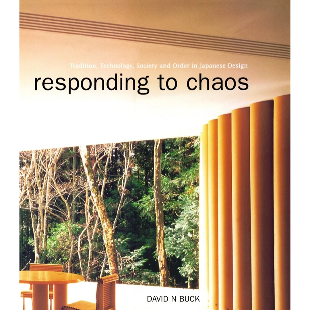 Responding to Chaos