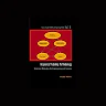 Response Modeling Methodology: Empirical Modeling For Engineering And Science