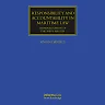 Responsibility and Accountability in Maritime Law: Criminalisation of the Ship's Master