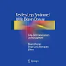 Restless Legs Syndrome/Willis Ekbom Disease: Long-Term Consequences and Management