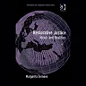 Restorative Justice: Ideals and Realities