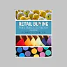 Retail Buying: From Basics to Fashion