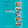 Retailing 8th Edition