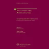 Retaliation and Whistleblowers: Proceedings of the New York University 60th Annual Conference on Labor