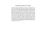 Rethinking Criminal Law Theory: New Canadian Perspectives in the Philosophy of Domestic, Transnational, and International Criminal Law